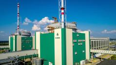 Френски чешки и украински експерти се включват в анализа на