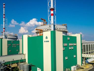 Външни експерти ще оценяват американското гориво за АЕЦ „Козлодуй“