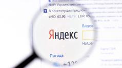 Страхът на Кремъл от сериозно изтичане на технологични кадри е