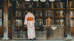 Телефонът показва температура над 37 градуса по Целзий и всяка