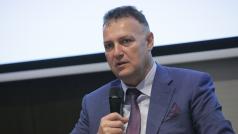 Бившият депутат от ГЕРБ и заместник министър на енергетиката в първия