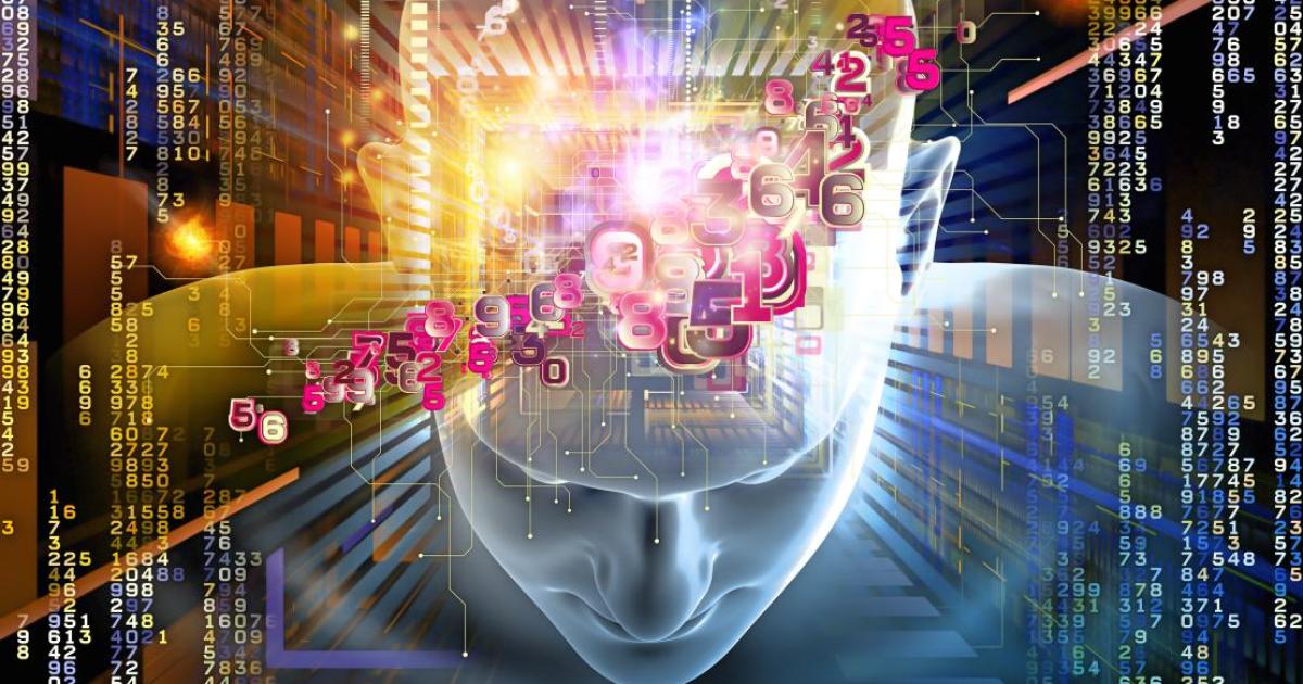 Прототип на мозъкоподобен“ чип може да направи изкуствения интелект (AI)