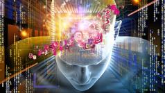 Прототип на мозъкоподобен чип може да направи изкуствения интелект AI