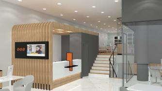 Гърция има нов значим банков играч