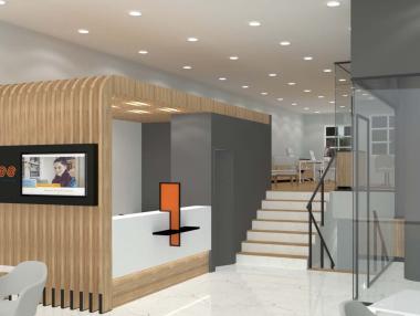 Гърция има нов значим банков играч