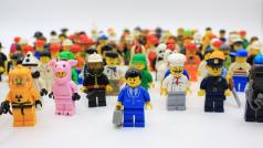 Комисията за защита на конкуренцията КЗК глоби българската фирма Оми 2004