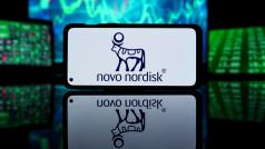 Датската фармацевтична компания Novo Nordisk е новият претендент да бъде