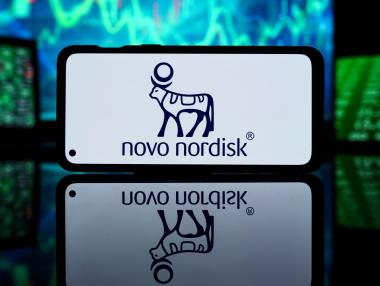 Novo Nordisk – датската компания, която се кани да стане номер 1 в Европа