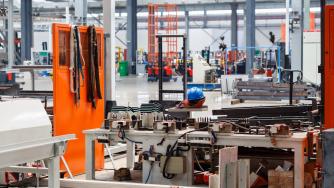 Икономиката до лятото: можеше и по-зле