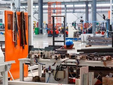 Икономиката до лятото: можеше и по-зле