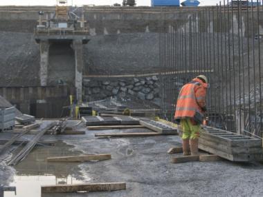 Кои са най-привлекателните общински пазари на труд в България?