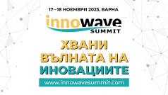 От кого се учи авторът на Богат татко беден татко