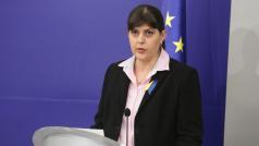 Европрокуратурата разследва злоупотреба с евросредства при проекти на НКЖИЕвропейската прокуратура