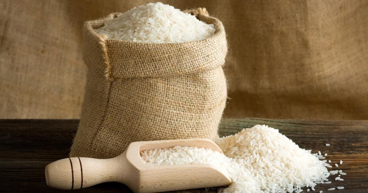 Глобалните пазари на ориз може да попаднат под допълнително напрежение,