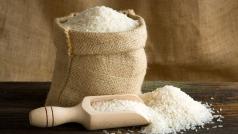 Глобалните пазари на ориз може да попаднат под допълнително напрежение