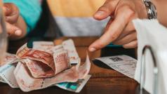 Mасово българите не разполагат със спестявания за т нар черни