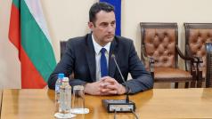 Министерство на транспорта се допитва до всички големи производители на