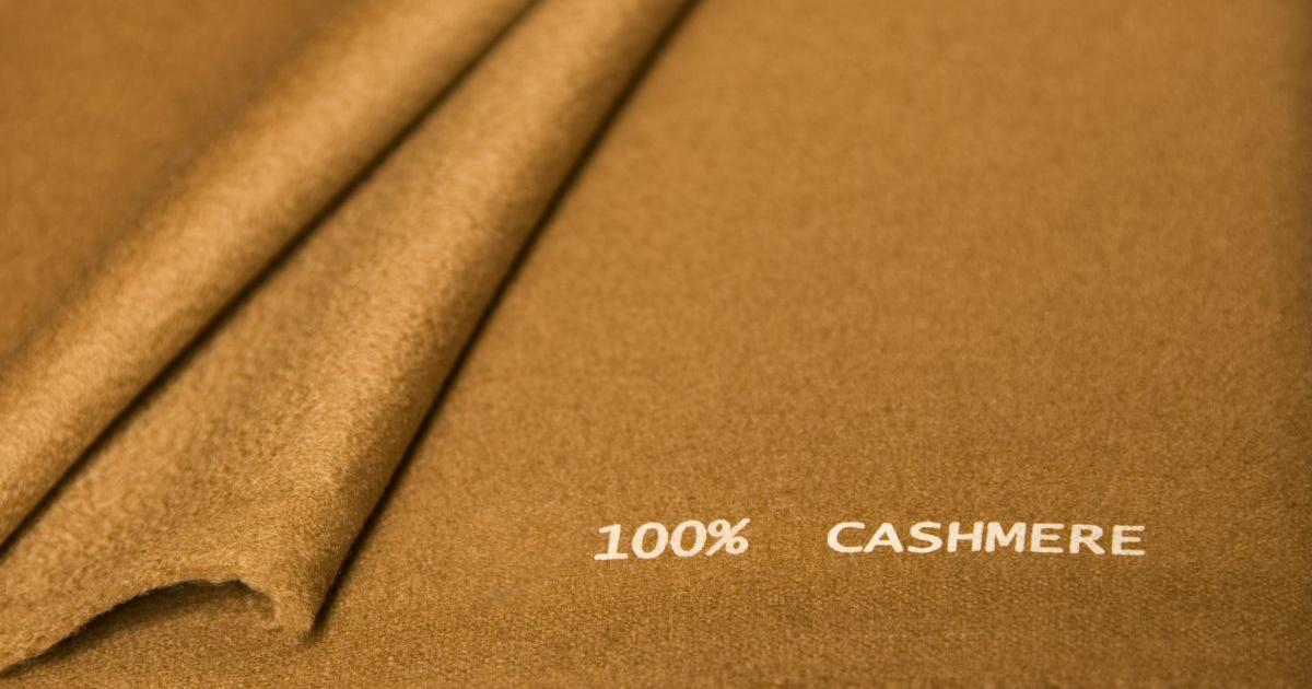 До пролетта в обширните тревни площи на Централна Монголия зимните