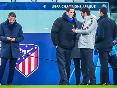 Италианските милиардери Аниели купиха 15% от Philips