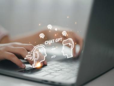 В бъдеще изкуственият интелект ще планира нашите ваканции