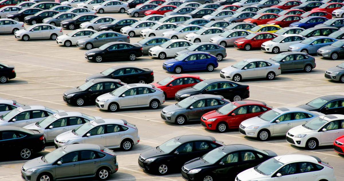 Китай е напът да изпревари Япония като най-големия износител на