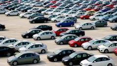 Китай е напът да изпревари Япония като най големия износител на