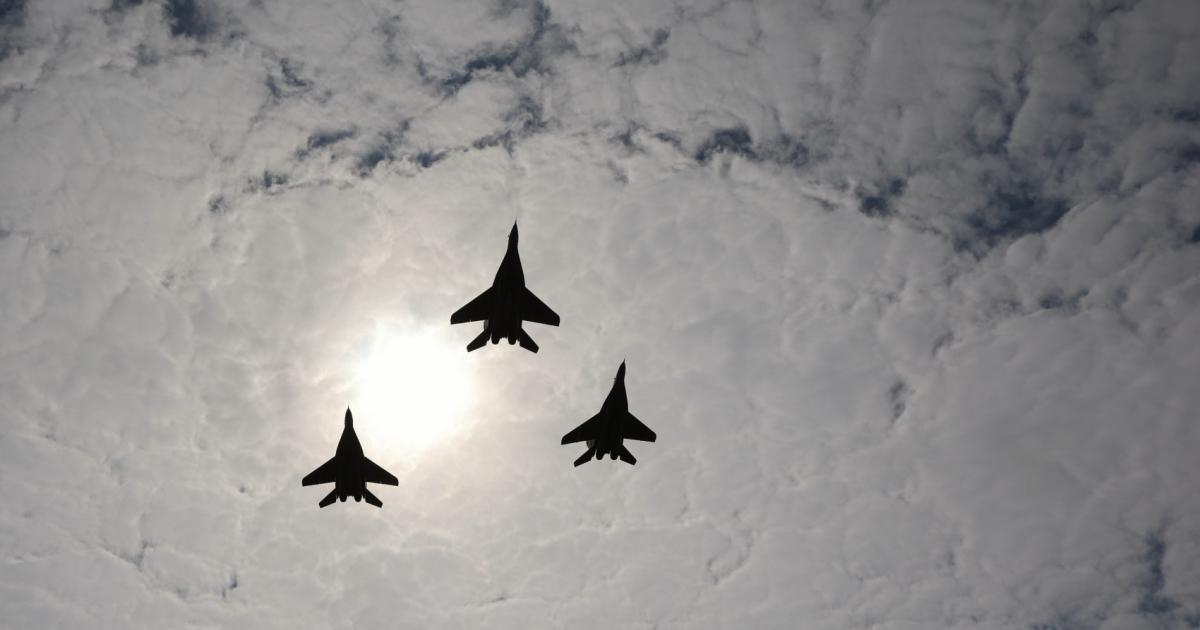 Русия спира доставките на резервни части за България и още