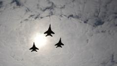 Русия спира доставките на резервни части за България и още