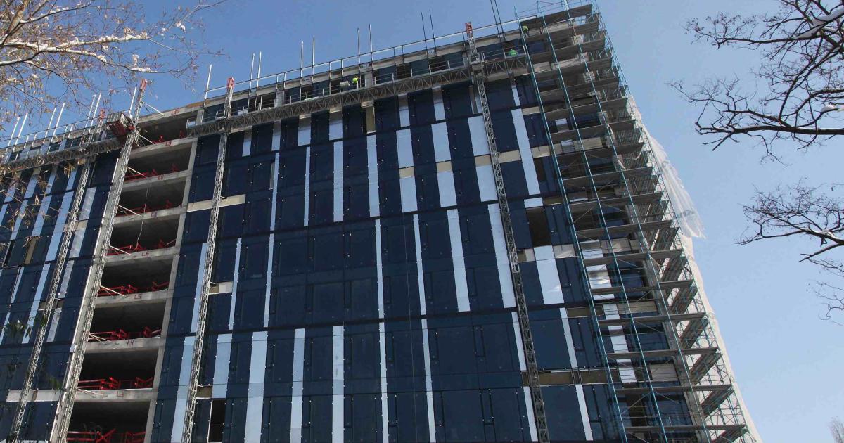 В средносрочен план е възможно да станем свидетели на недостиг