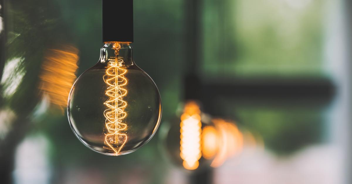 Електрохолд Продажби“ започва да предлага нов тарифен план за бизнес