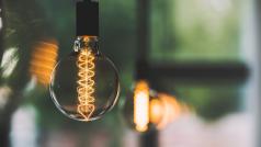 Електрохолд Продажби започва да предлага нов тарифен план за бизнес