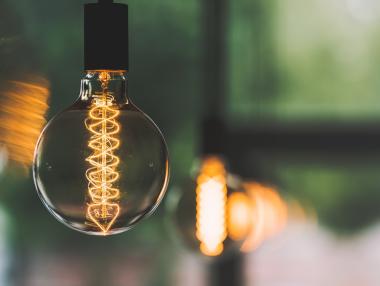 „Електрохолд“ предлага нов продукт на свободния пазар на ток