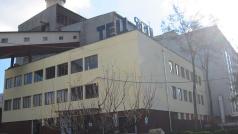 Комисията за енергийно водно регулиране КЕВР е получила заявление от