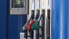 Инфлация в България се ускори рязко през юли движена от