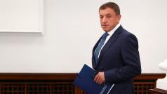 Известният бизнесмен Алексей Петров е бил убит в София предава