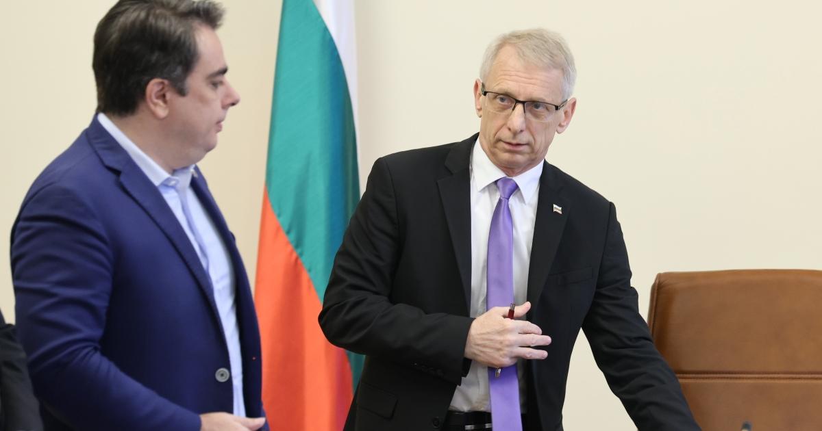 Концесионерите на кариери за инертни материали ще бъдат обект на