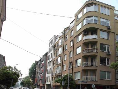 Продавачите на имоти вече са склонни на отстъпки от цените