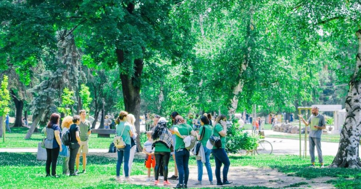 До 15 – 20 градуса може да стигне през лятото