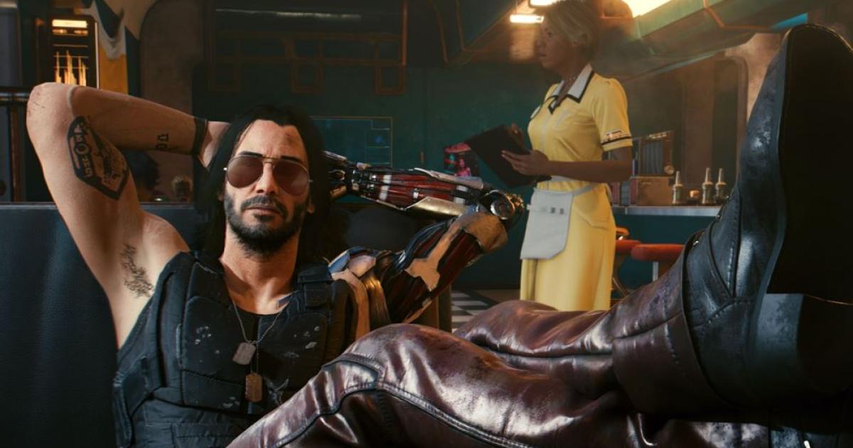 В началото видеоигрите бяха затворена субкултура и забавление за гийкове,