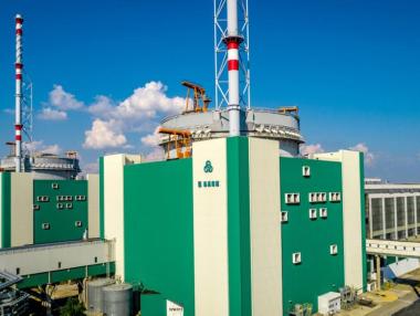 Вечерни новини: План Б за горивото за АЕЦ „Козлодуй“; „Булгартрансгаз“ проучва интереса за водород