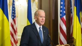 Богатството на Джо Байдън расте благодарение на притежаваните имоти