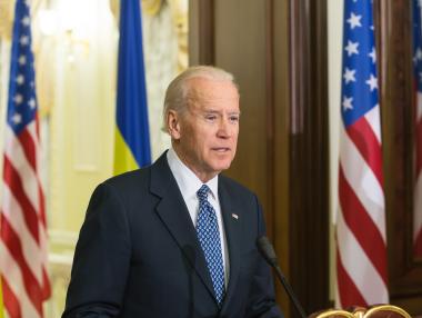 Богатството на Джо Байдън расте благодарение на притежаваните имоти