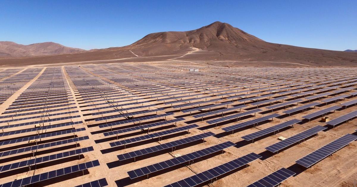 Тази седмица в поредицата 265 истории за икономика“ ви представяме