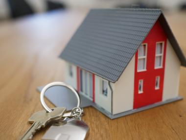 Датското чудо на ипотечните кредити