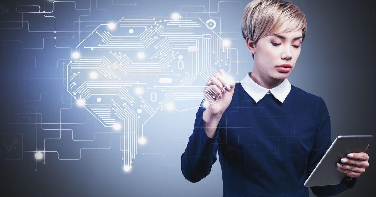 Генеративните модели на изкуствения интелект, като например ChatGPT, проявяват отлични