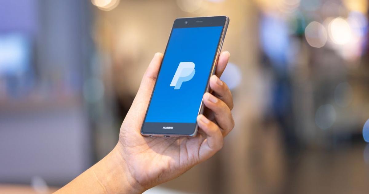 Стейбълкойнът на PayPal вероятно ще успее там, където Facebook се