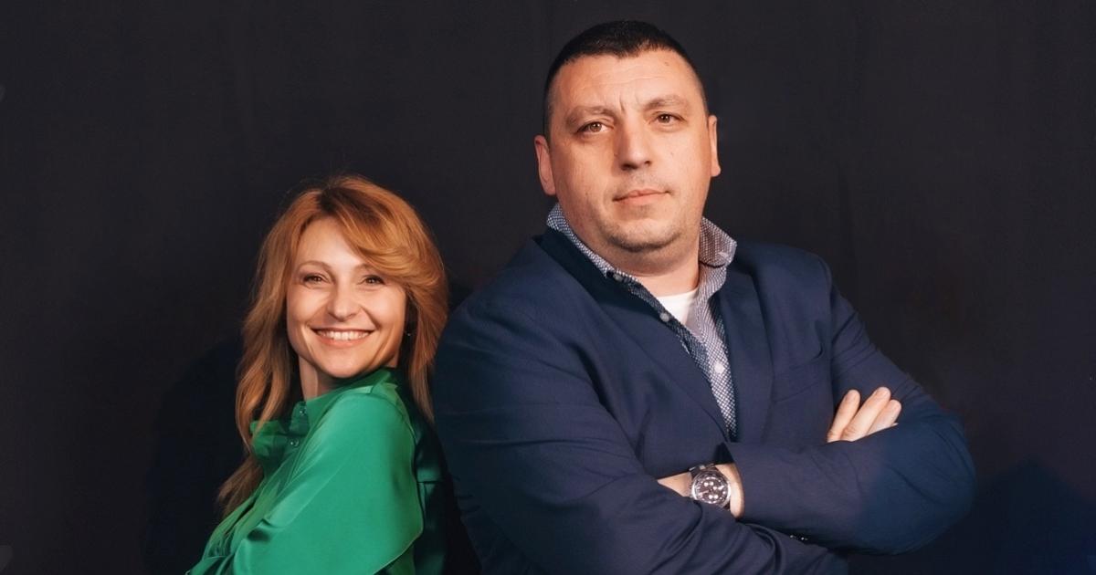 Едва ли има човек, който да не се е сблъсквал