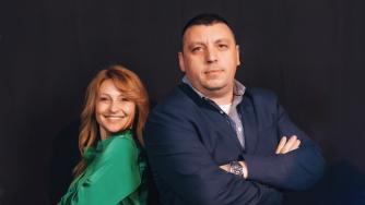 Да дигитализираш българския туризъм – един стартъп знае как