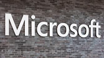 Microsoft опитва да умилостиви британския регулатор с нова сделка за Activision