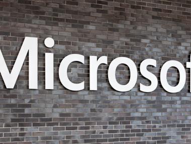 Microsoft опитва да умилостиви британския регулатор с нова сделка за Activision